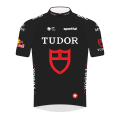 Tudor Pro Cycling Team (PRT)